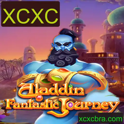 Aladdin: Explorando o Fascinante Mundo do Jogo