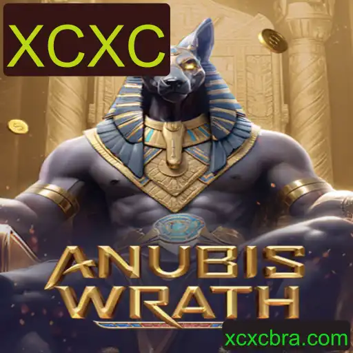 Descubra o Fascinante Mundo de AnubisWrath: A Vingança do Deus Anubis