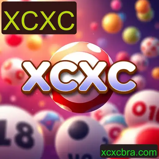 Bingo online