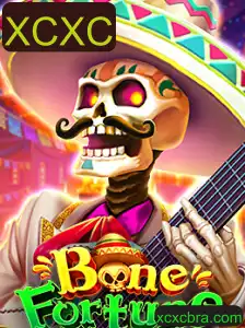 Explorando o Mundo de BoneFortune: Um Jogo de Estratégia Único