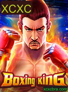 Explorando o Empolgante Mundo de BoxingKing e as Regras de XCXC