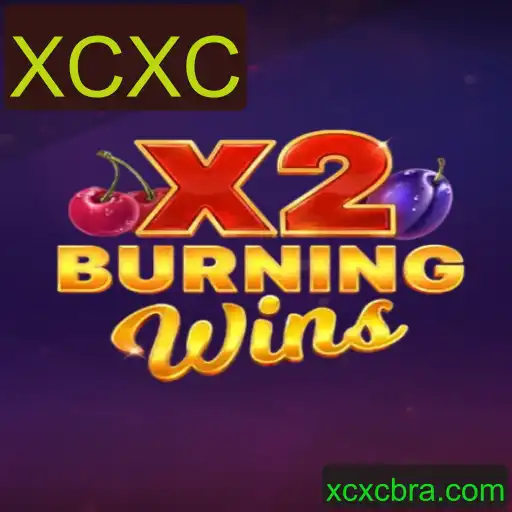 Descubra o Fascinante Mundo de BurningWinsX2