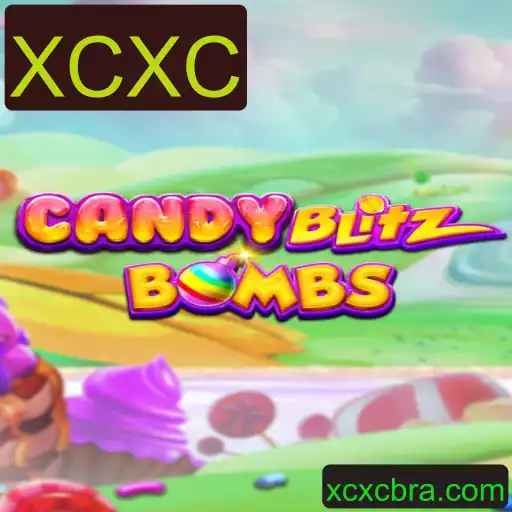 CandyBlitzBombs: Um Guia Completo e Atualizado Sobre o Jogo Que Conquistou os Gamers