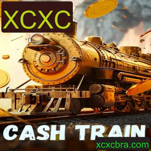 Descubra o Empolgante Mundo de CashTrain: Um Jogo de Estratégia Inovador