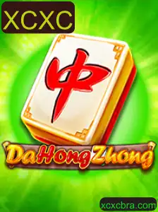DaHongZhong: Descubra a Excitante Experiência do Jogo XCXC
