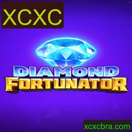DiamondFort: Um Mergulho no Mundo do Desafio Intrigante