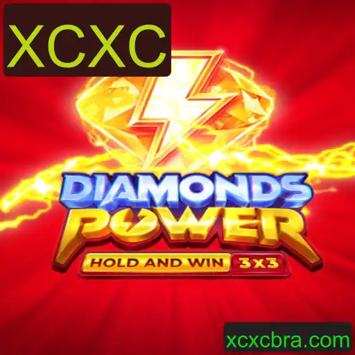 Explorando o Mundo de Diamondspower: Um Guia Completo