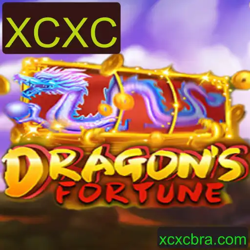 Explorando o Fascinante Mundo de DragonFortune: Regras e Estratégias