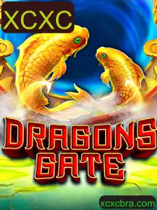 Explorando o Mundo de DragonsGate: O Jogo de Estratégia Fantástica que Conquista Players
