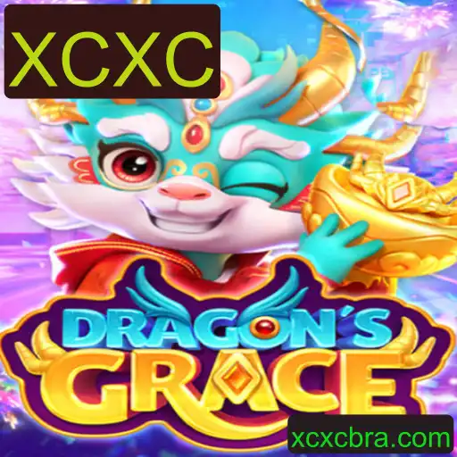 DragonsGrace: Descubra o Fascinante Universo do Jogo