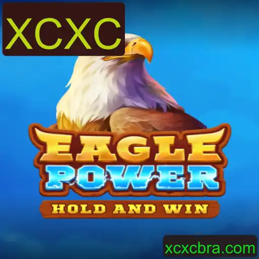 EaglePower: Descubra o Inovador Jogo de Estratégia XCXC