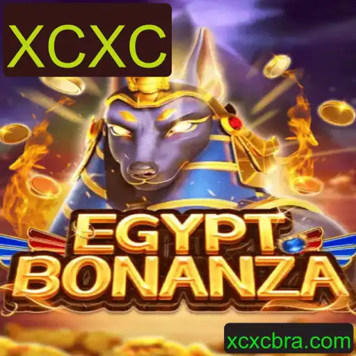 EgyptBonanza: Um Mergulho na Cultura Egípcia Através do Jogo