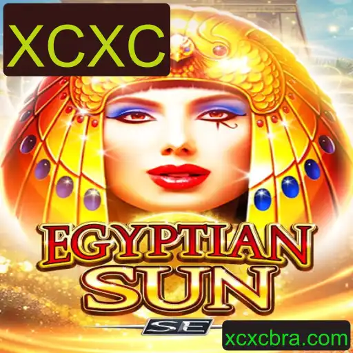 EgyptianSunSE: Explore o Enigmático Mundo dos Enigmas Antigos
