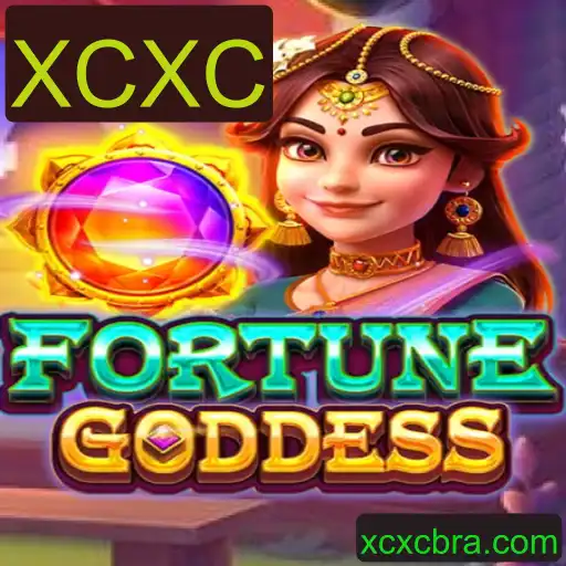 Descubra o Mundo Envolvente de FORTUNEGODDESS: Uma Experiência Única de Jogo