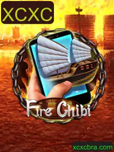 Explorando o Universo de FireChibiM: Uma Jornada Através do Jogo do Momento