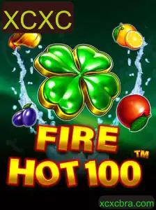 Explorando o Mundo Empolgante de FireHot100