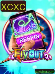 Descubra FlyOut: O Empolgante Jogo de Estratégia e Sua Relevância Atual