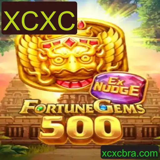 Explorando o Fascinante Mundo de FortuneGems500