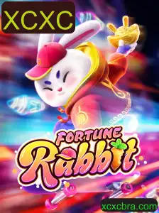 Explorando o Universo Encantador de FortuneRabbit: Um Jogo de Estratégia e Sorte
