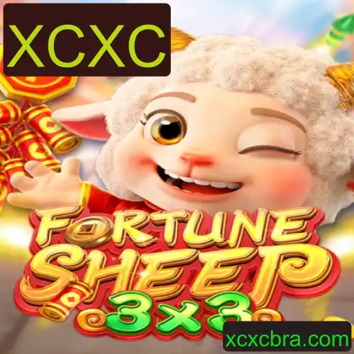FortuneSheep: Um Mergulho na Estratégia e Aventura dos Jogos Digitais