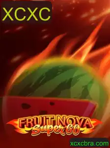 Explorando FruitNovaSuper60: Um Mergulho no Mundo das Frutas e Diversão