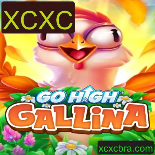 Descubra o Envolvente Mundo de GoHighGallina