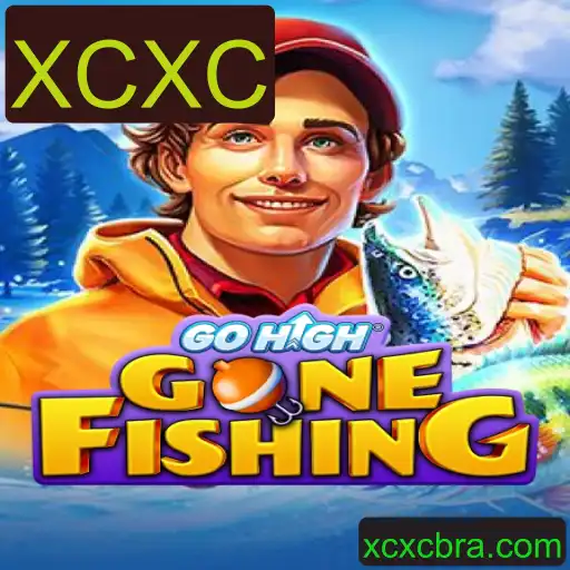 GoHighGoneFishing: O Jogo que Une Aventura e Estratégia