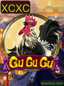 Explorando o Mundo do Jogo GuGuGu: Regras e Estratégias