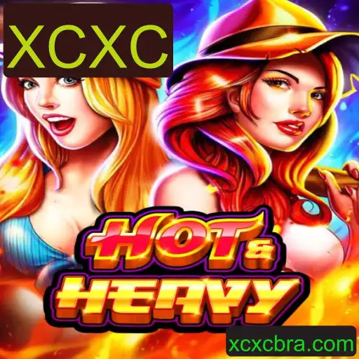 Explorando HotHeavy: O Jogo em Alta com a Palavra-Chave XCXC