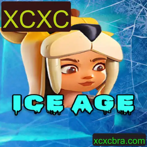Descubra 'IceAge': O Inovador Jogo de Estratégia com a Palavra-Chave XCXC