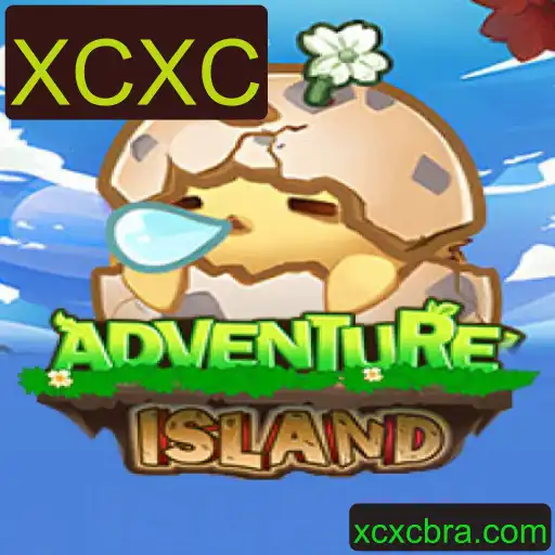 Descubra o Fascinante Mundo de IslandsAdventure: Um Guía Completo