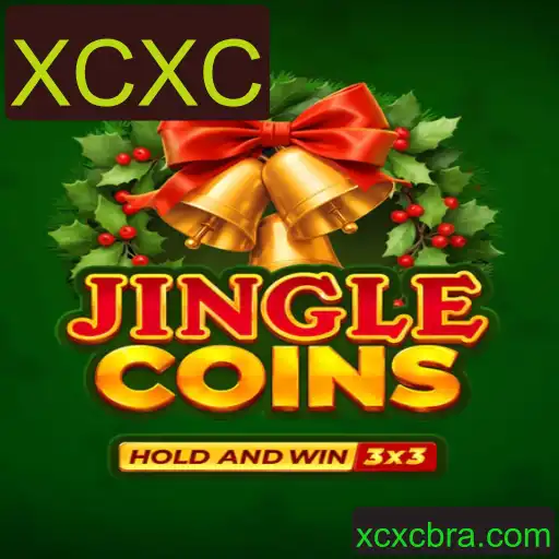 Explorando o Jinglecoins: Uma Viagem ao Mundo das Moedas Encantadas