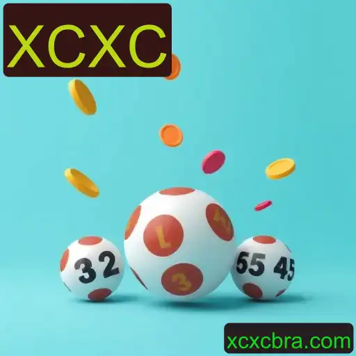 Jogos de loteria