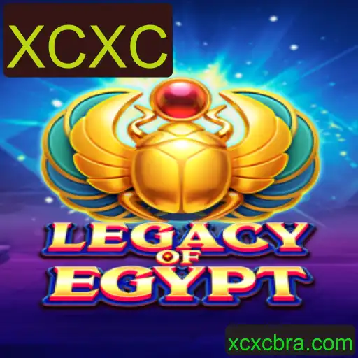 Descubra o Fascinante Mundo de LegacyOfEgypt e a Intrigante Palavrachave XCXC