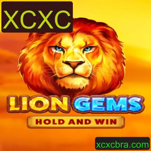 Explorando o Fascinante Mundo de LionGems: O Jogo dos XCXC