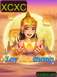 LoyKrathong: Descubra o Fascinante Jogo de Estratégia XCXC