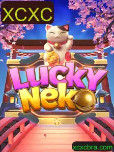 Explorando o Mundo de LuckyNeko: Regras e Dinâmicas do Jogo