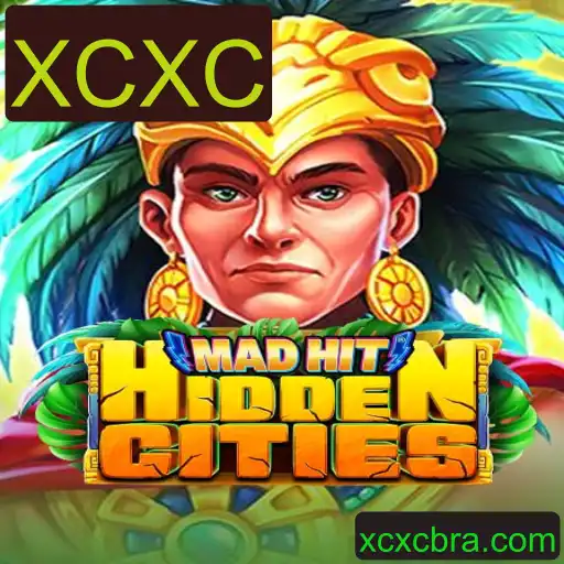 Explorando MadHitHiddenCities: O Fascinante Mundo de XCXC