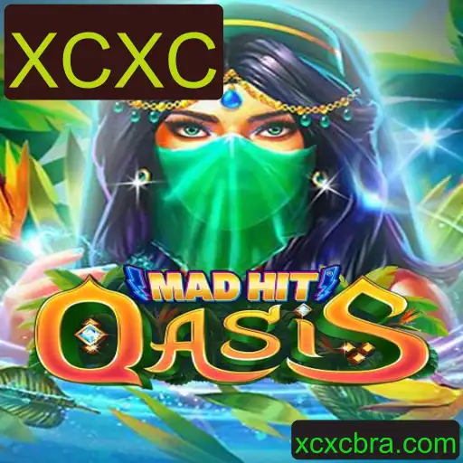 Descubra o Fascinante Mundo de MadHitOasis