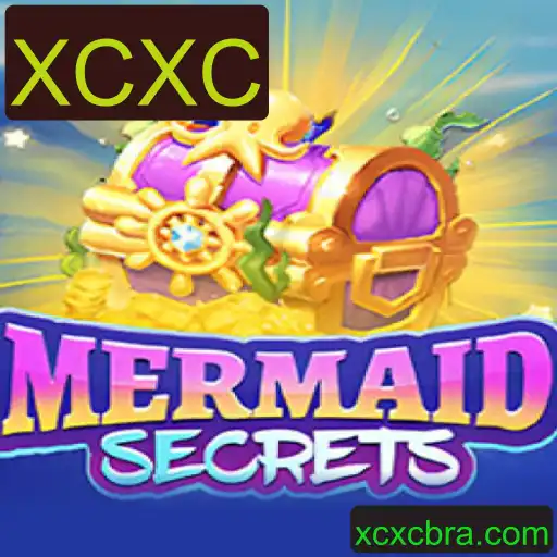 MermaidSecrets: Um Mergulho em Aventuras Subaquáticas com XCXC