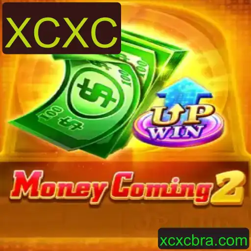 Descubra o Mundo de MoneyComing2: Uma Jornada de Aventuras e Estratégias