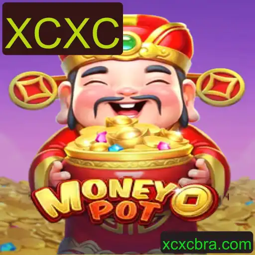 Descubra o Fascinante Mundo de MoneyPot e Como Jogar