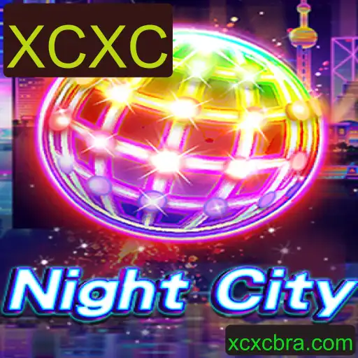 Explorando NightCity: Um Guia Completo para o Mundo de XCXC