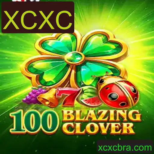 100BlazingClover: Um Mergulho no Jogo Revolucionário