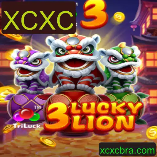 Explorando o Mundo Fascinante de 3LUCKYLION: Um Jogo de Estratégia e Azar