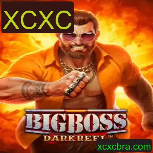 BigBoss: O Jogo Estratégico que Conquista Novos Territórios com XCXC