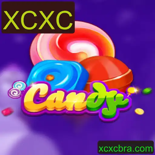 Explorando o Mundo do Jogo 'Candy': Regras e Introdução com Tendências Atuais