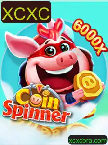 Descubra o Fascinante Mundo de CoinSpinner e a Palavra-Chave XCXC