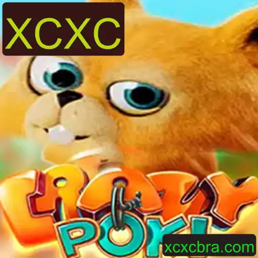 Explorando o Mundo Inovador de CrazyPoki: Diversão e Estratégia com XCXC