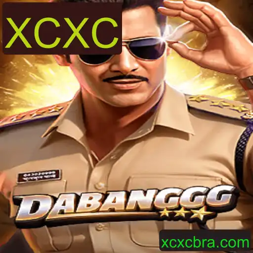 Desvendando o Jogo DABANGGG: Regras e Estratégias de Sucesso